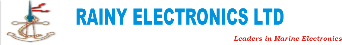 Rainy Electronics Ltd